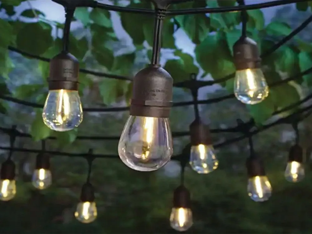 girlanda-ogrodowa-lancuch-swietlny-wodoszczelna-z-20-zarowkami-led-e27-20m-zasilanie-sieciowe