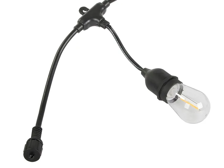 girlanda-ogrodowa-lancuch-swietlny-wodoszczelna-z-20-zarowkami-led-e27-20m-liczba-punktow-swiatla-11-20