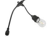 girlanda-ogrodowa-lancuch-swietlny-wodoszczelna-z-20-zarowkami-led-e27-20m-liczba-punktow-swiatla-11-20