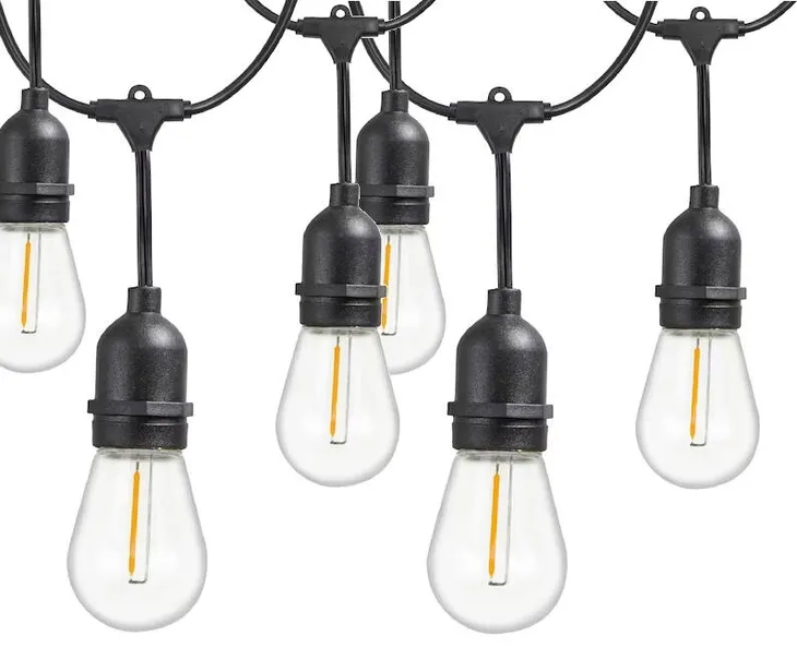 girlanda-ogrodowa-lancuch-swietlny-wodoszczelna-z-20-zarowkami-led-e27-20m-barwa-swiatla-bialy-cieply