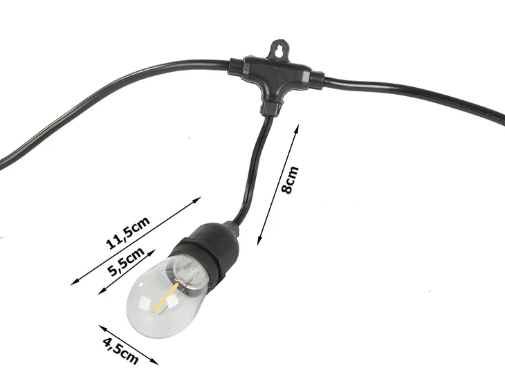 girlanda-ogrodowa-lancuch-swietlny-wodoszczelna-z-20-zarowkami-led-e27-20m-odleglosc-miedzy-zarowkami-100-cm