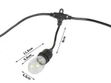 girlanda-ogrodowa-lancuch-swietlny-wodoszczelna-z-20-zarowkami-led-e27-20m-odleglosc-miedzy-zarowkami-100-cm