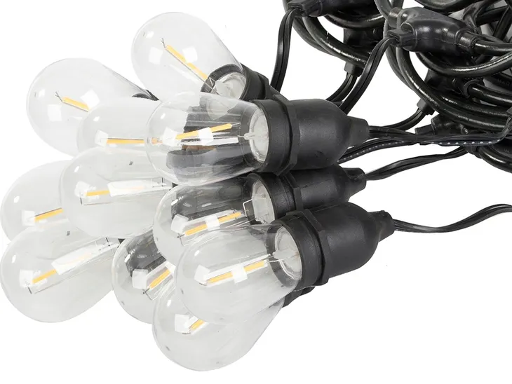 girlanda-ogrodowa-lancuch-swietlny-wodoszczelna-z-20-zarowkami-led-e27-20m-cechy-dodatkowe-wodoodpornosc