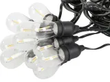 girlanda-ogrodowa-lancuch-swietlny-wodoszczelna-z-20-zarowkami-led-e27-20m-cechy-dodatkowe-wodoodpornosc