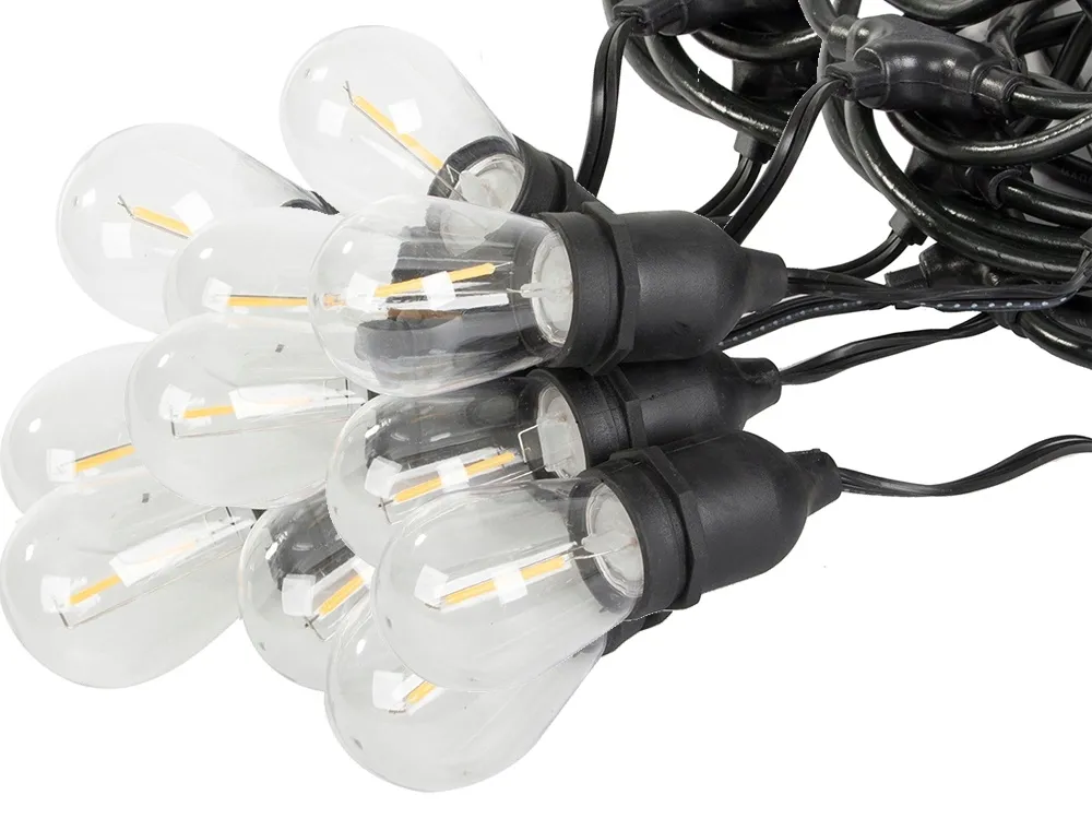 girlanda-ogrodowa-lancuch-swietlny-wodoszczelna-z-20-zarowkami-led-e27-20m-zasilanie-sieciowe