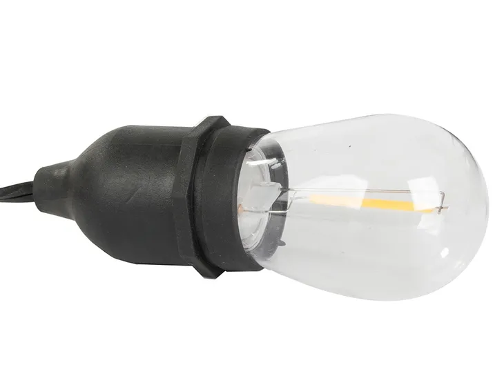 girlanda-ogrodowa-lancuch-swietlny-wodoszczelna-z-20-zarowkami-led-e27-20m-waga-z-opakowaniem-2-9-kg