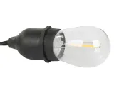 girlanda-ogrodowa-lancuch-swietlny-wodoszczelna-z-20-zarowkami-led-e27-20m-waga-z-opakowaniem-2-9-kg