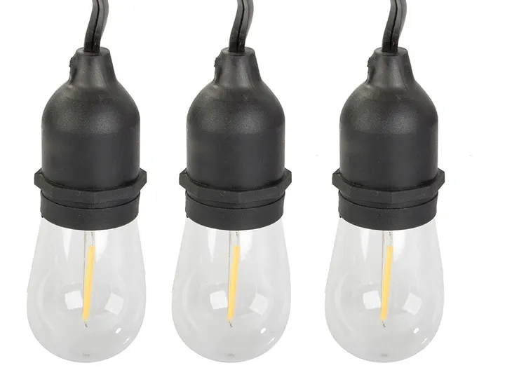 girlanda-ogrodowa-lancuch-swietlny-wodoszczelna-z-20-zarowkami-led-e27-20m-certyfikat-ce