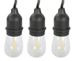 girlanda-ogrodowa-lancuch-swietlny-wodoszczelna-z-20-zarowkami-led-e27-20m-certyfikat-ce
