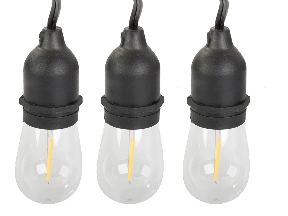 girlanda-ogrodowa-lancuch-swietlny-wodoszczelna-z-20-zarowkami-led-e27-20m-zasilanie-sieciowe