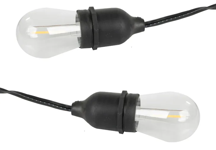 girlanda-ogrodowa-lancuch-swietlny-wodoszczelna-z-20-zarowkami-led-e27-20m-stopien-ochrony-ip-ip44