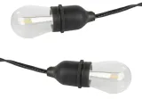 girlanda-ogrodowa-lancuch-swietlny-wodoszczelna-z-20-zarowkami-led-e27-20m-stopien-ochrony-ip-ip44