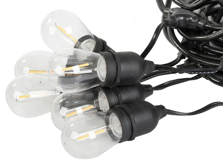girlanda-ogrodowa-lancuch-swietlny-wodoszczelna-z-20-zarowkami-led-e27-20m-rodzaj-gwintu-e27