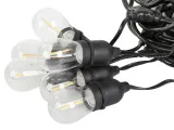 girlanda-ogrodowa-lancuch-swietlny-wodoszczelna-z-20-zarowkami-led-e27-20m-rodzaj-gwintu-e27