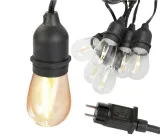 girlanda-ogrodowa-lancuch-swietlny-wodoszczelna-z-20-zarowkami-led-e27-20m-kod-producenta-12300-20