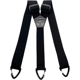 mocne-szelki-robocze-do-spodni-czarne-meskie-dlugie-3-8cm-120cm-typ-y