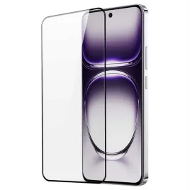 szklo-hartowane-dux-ducis-do-oppo-reno-12-reno-12-pro-pelne-dopasowane