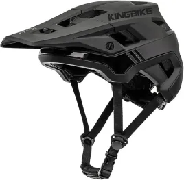 g1570-kingbike-kask-rowerowy-gorski-rozmiar-m-54-57-cm-czarny-mtb