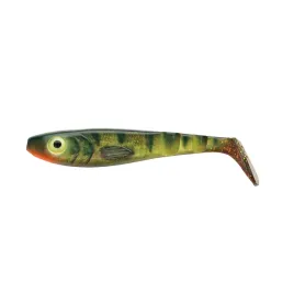 abu-garcia-svartzonker-mcpike-motoroil-perch-18cm