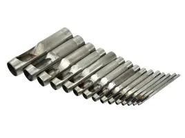 przebijaki-do-skory-15el-2-22-mm-stalowe-geko-g01822