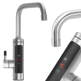 elektryczny-przeplywowy-podgrzewacz-wody-kran-bateria-kuchenna-lcd-3000w