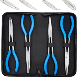 zestaw-szczypiec-geko-g00826