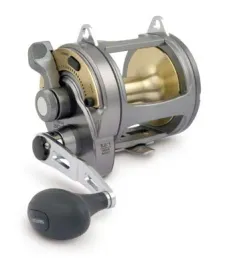 multiplikator-shimano-tyrnos-ii-30
