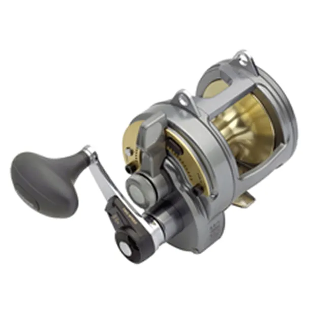 multiplikator-shimano-tyrnos-ii-30-rodzaj-okragloprofilowe