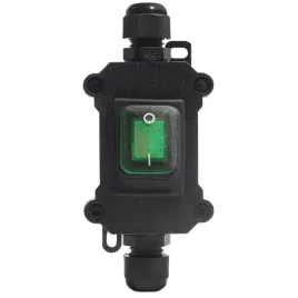 wlacznik-wylacznik-przelacznik-220v-hermetyczny-wodoodporny-30a-instalacji