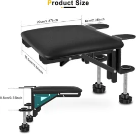 podlokietnik-na-biurko-ergonomiczny-skladany-pod-komputer