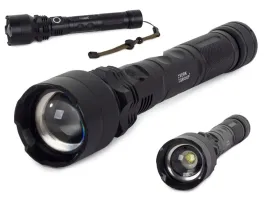 latarka-bailong-taktyczna-led-xhp50