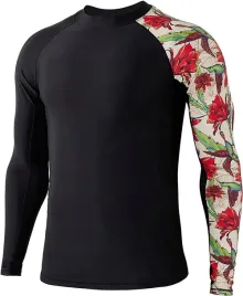 bluza-koszula-kompresyjna-meskie-huge-sports-rozmiar-s