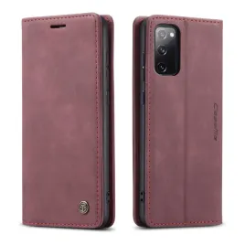 etui-z-klapka-caseme-do-samsung-galaxy-s20-fe-czerwony