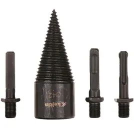 wiertlo-swider-do-lupania-drewna-42mm-zestaw