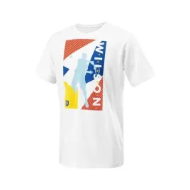 koszulka-chlopieca-wilson-geo-play-tech-tee-wh-xs