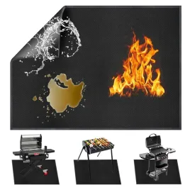 mata-do-grilla-60-x-40-cm-1-szt