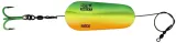 blystka-wahadlowe-madcat-a-static-inline-spoon-r-5-125-g