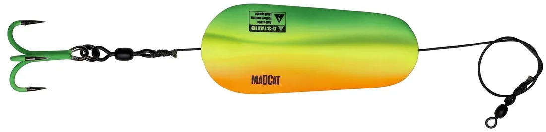 blystka-wahadlowe-madcat-a-static-inline-spoon-r-5-125-g