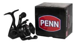 kolowrotek-penn-conflict-ii-6-2-1