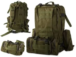 plecak-wojskowy-verk-group-plecak-wojskowy-3-sakwy-41-60-l-zielony