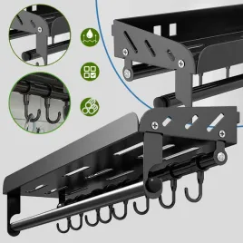 stojak-na-przyprawy-z-uchwytem-na-recznik-papierowy-do-lazienka-kuchnia