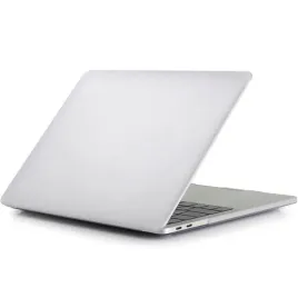 pokrowiec-etui-na-laptopa-xgsm-153