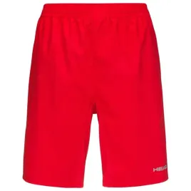 spodenki-head-club-bermuda-meskie-sportowe-tenisowe-czerwone-s