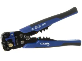 sciagacz-izolacji-zestaw-konektorow-i-opasek