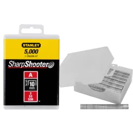 zszywki-stalowe-zszywka-typ-a-10mm-5-53-530-5000szt-stanley-1-tra206-5t