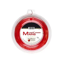 naciag-kirschbaum-hybrix-mains-power-130-110m