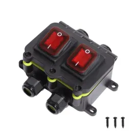 wodoodporny-przelacznik-liniowy-12v-20a-dpst-4pin-on-off-do-zewnetrznych