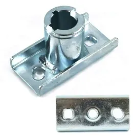 uchwyt-noza-kosiarki-faworyt-lider-gyk46-gyk51