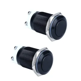 podtynkowy-przycisk-wyjscia-otwarcia-drzwi-furtka-domofon-odporny-safe-exit