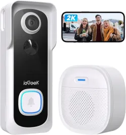 2k-wideodomofon-wifi-24-ghz-kamera-full-hd-domofon-smart-video-1296p-pir